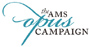 AMS Opus
